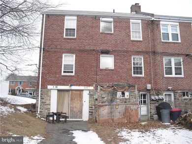 1218 Dermond Rd, Drexel Hill, PA 19026 - photo 3