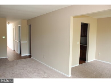 16 Coriander Dr, Lumberton, NJ 08048 - photo 5