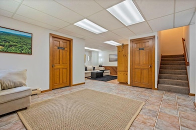 2 Flynn Rd, Raymond, ME 04071 - photo 6