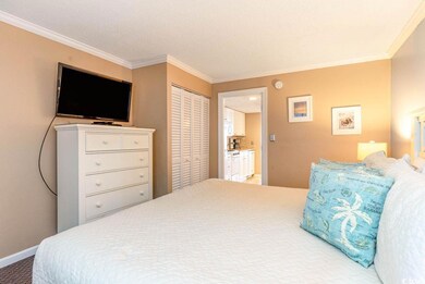 2001 S Ocean Blvd unit 1210, Myrtle Beach, SC 29577 - photo 6