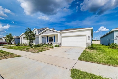 unlisted-address, Eagle Lake, FL 33839 - photo 2