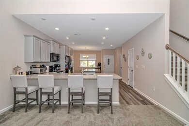 180 MacHrie Loop unit A, Myrtle Beach, SC 29588 - photo 3