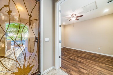 7-web-or-mls-5979 S Hoptree Pl - MLS Ima