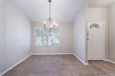 3803 Bennington Way, San Antonio, TX 78261 - photo 6