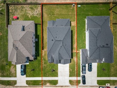 3334 Fogmist Ln, Rosenberg, TX 77471 - photo 3