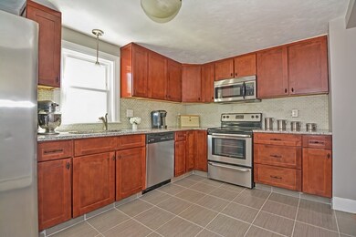 21 Assabet Ln, Worcester, MA 01602 - photo 6