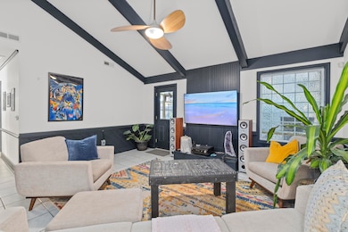 1364LittleDavidCt-CasaVerdeMedia7