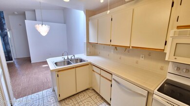 20220914_133602 - Copy