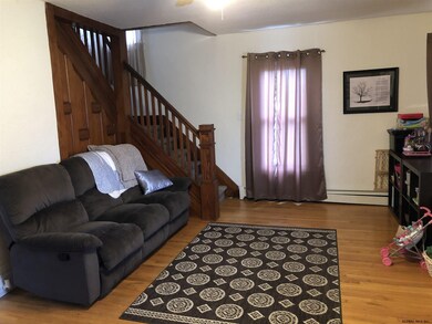 313 W Maple St, Corinth, NY 12822 - photo 5