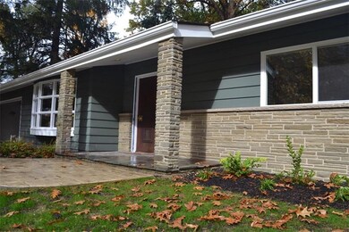 76 Shady Dr, Indiana, PA 15701 - photo 4