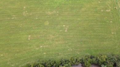 0 Woods Prong Rd, Linden, TN 37096 - photo 7