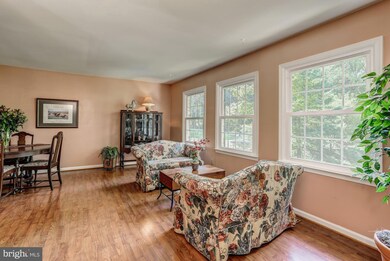 5209 Graystone Rd, Warrenton, VA 20187 - photo 4