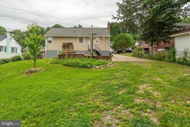 2512 Cherokee St, Adelphi, MD 20783 - photo 7