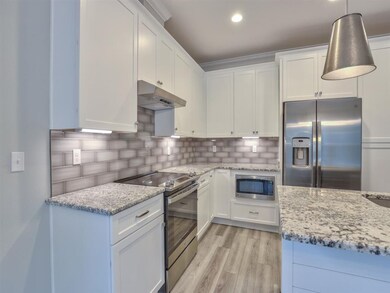 26 Windsor Way, Crawfordville, FL 32327 - photo 3