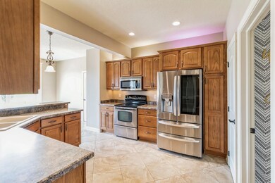 12_2616DaltonSt_2012_Large