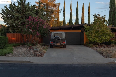 4020 Salem St, Concord, CA 94521 - photo 4