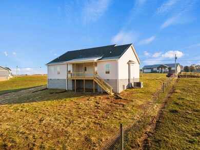 268 Worley Rd, Doyle, TN NULL - photo 4