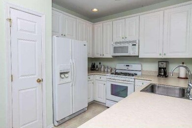 162 Pennsbury Ln, Woodbury, NJ 08096 - photo 6