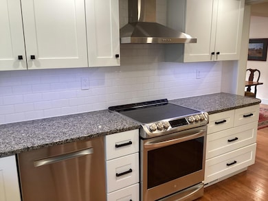 2402 15th Ave SW, Austin, MN 55912 - photo 6