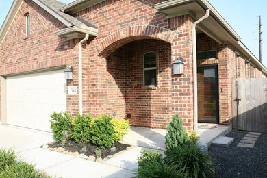 3102 Carlisle Meadow Ct, Spring, TX 77386 - photo 6