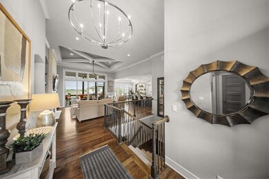 17141 Bradshaw St, Overland Park, KS 66221 - photo 5