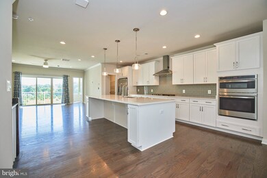 23618 Waterford Downs Terrace, Ashburn, VA 20148 - photo 7