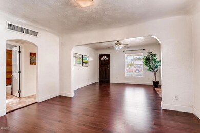 2333 N 13th St, Phoenix, AZ 85006 - photo 5