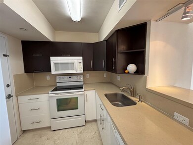 Mirador 1200 unit 1130, Miami Beach, FL 33139 - photo 2