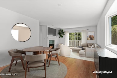 3 River Ave unit 1A, Greenwich, CT 06830 - photo 2