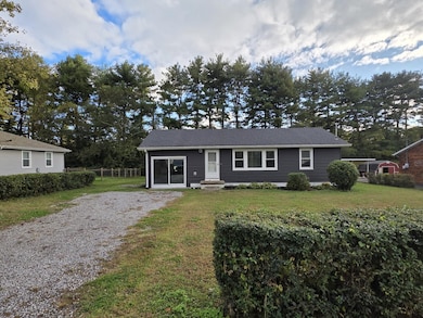 602 Johnson St, Murfreesboro, TN 37130 - photo 2