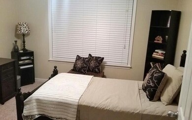 upstairs bedroom 3