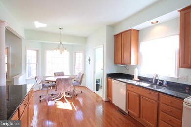 307 Mt Pleasant Dr, Locust Grove, VA 22508 - photo 6