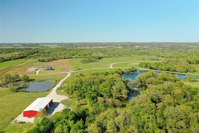 600 Oasis Dr, Denison, TX 75020 - photo 2