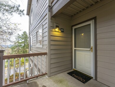 20130 Larkspur Ln unit 95, West Linn, OR 97068 - photo 2