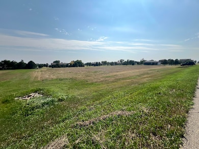 0 Str 24 unit 25-201, Pierre, SD 57501 - photo 5