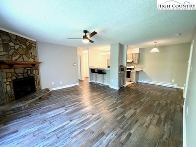 1664 Grouse Moor Dr unit 7, Sugar Mountain, NC 28604 - photo 6