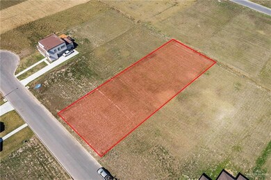 2614 Kingdom Dr, Weslaco, TX 78599 - photo 6