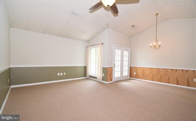 2153 Wainwright Ct unit 2A, Frederick, MD 21702 - photo 7