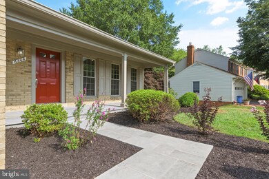 6304 Windward Dr, Burke, VA 22015 - photo 3