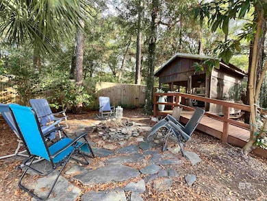 14040 Riverside Dr, Foley, AL 36535 - photo 4