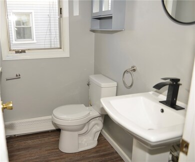 85 Richard St unit 2, Cranston, RI 02910 - photo 6