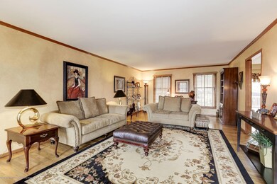 1 Justice Ln, Matawan, NJ 07747 - photo 6