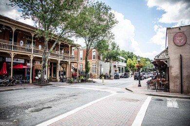 117 Bridgecrest Rd unit 24, Roswell, GA 30075 - photo 7