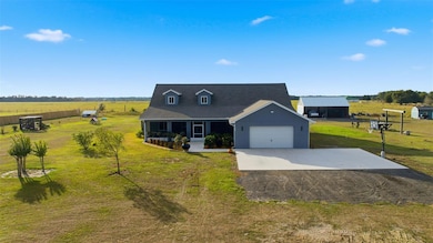 17165 Lake Iola Rd, Dade City, FL 33523 - photo 5