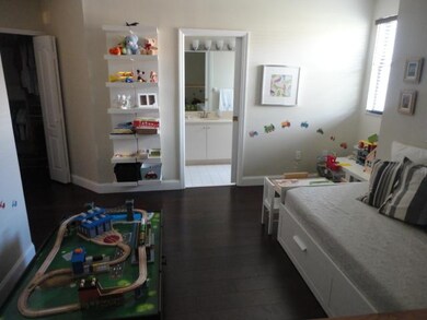 4371 NW 114th Path, Doral, FL 33178 - photo 4