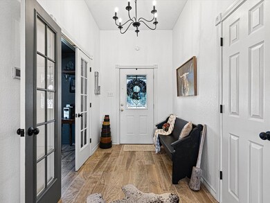 700 Young Rd, Springtown, TX 76082 - photo 4