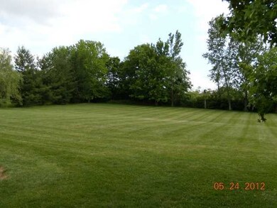 6747 Old Tarlton Pike, Circleville, OH 43113 - photo 3