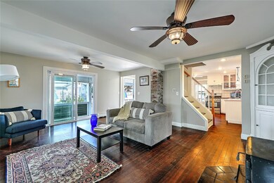 30 Bluff St, Riverside, RI 02915 - photo 5