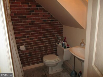 417 S Ann St, Baltimore, MD 21231 - photo 5