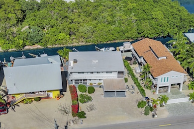virtual-tour-354268-04